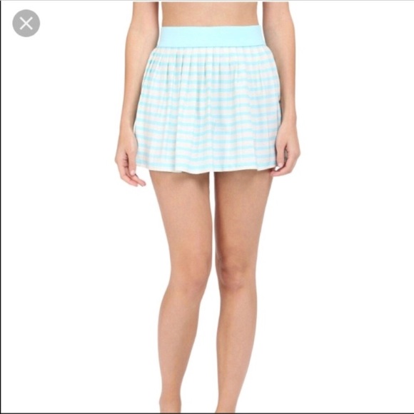 kate spade Other - Kate spade swim skirt kate spade Other - Kate spade swim skirt